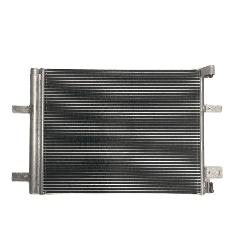 AC Condenser Bug Screen KJ-89161