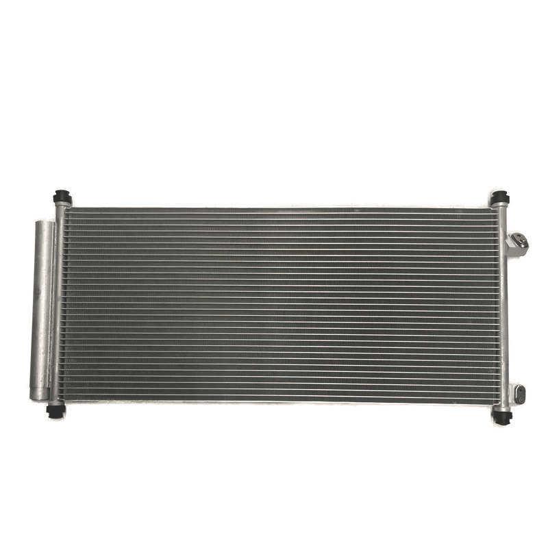 AC Condenser KJ-81014