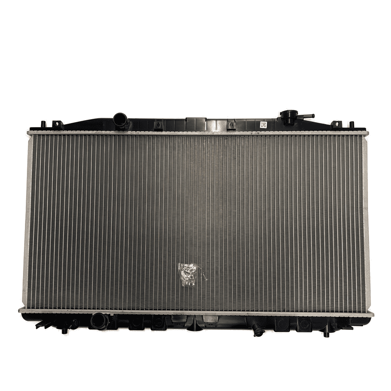 Radiator AT KJ-17114