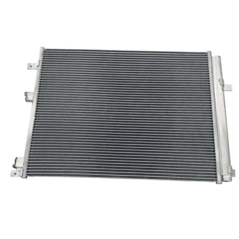 AC Condenser KJ-94048 Standard
