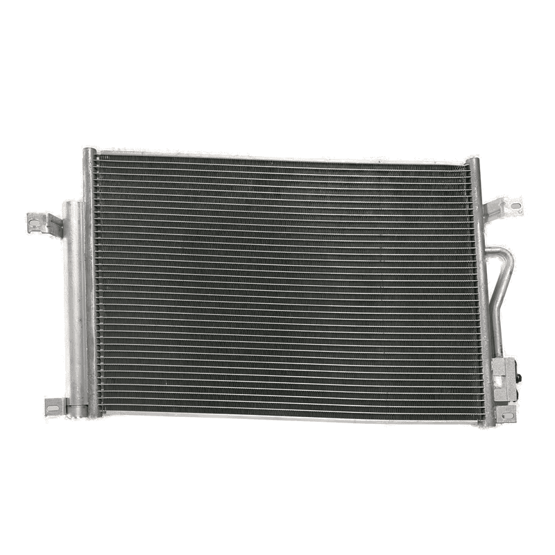 AC Condenser KJ-94011