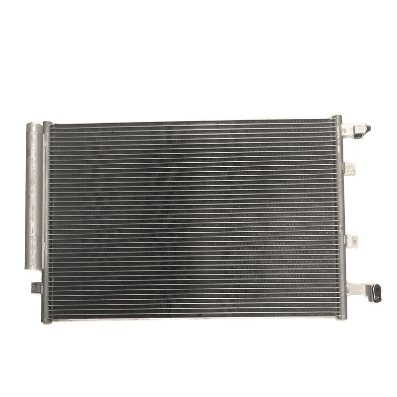 AC Condenser KJ-82062