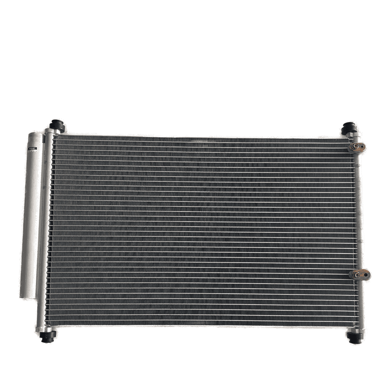 AC Condenser Bug Screen KJ-80049