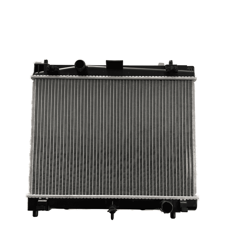 Radiator MT KJ-12182 Standard