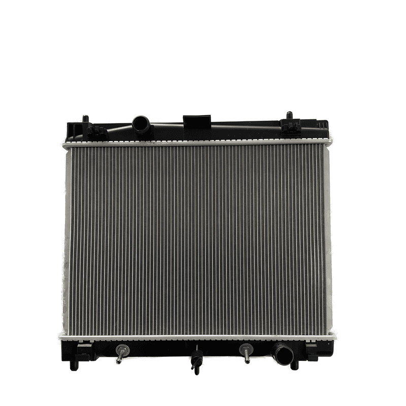 Radiator AT KJ-12797 High Density