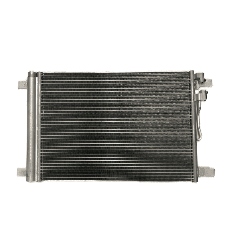 AC Condenser Bug Screen KJ-93024