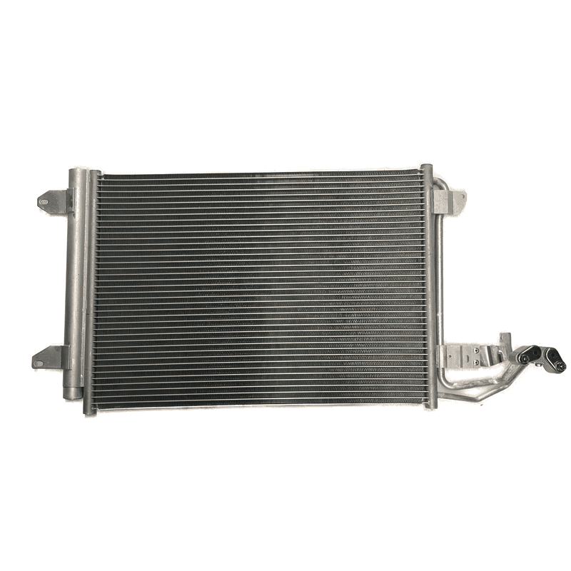 AC Condenser Bug Screen KJ-93011