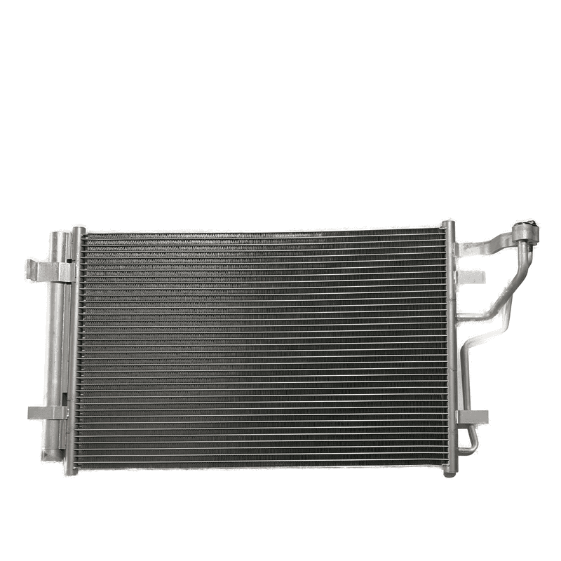 AC Condenser Bug Screen KJ-86017