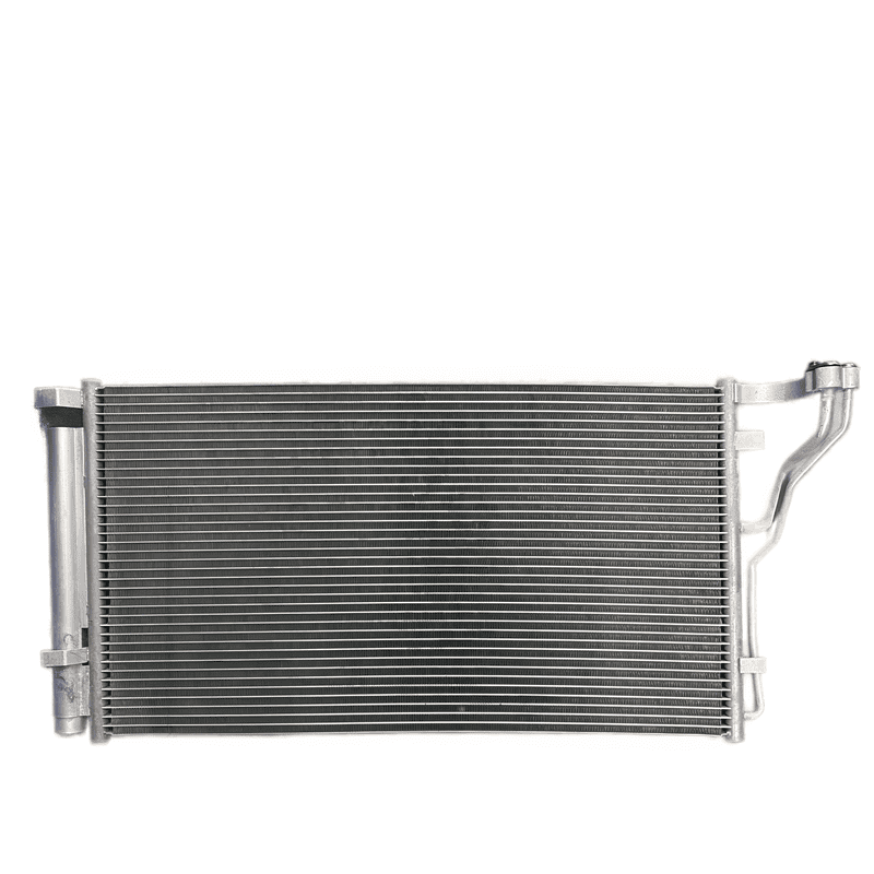 AC Condenser Bug Screen KJ-86030