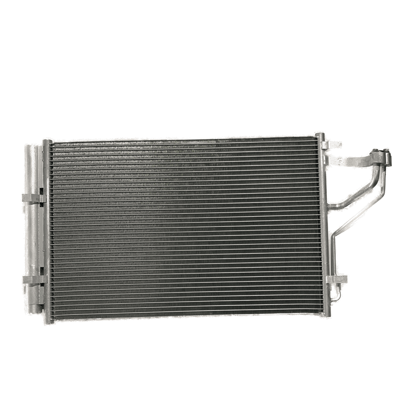 AC Condenser Bug Screen KJ-86022