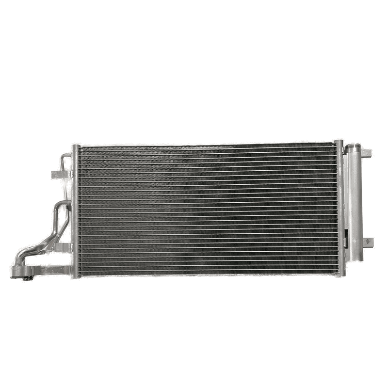 AC Condenser Bug Screen KJ-86090