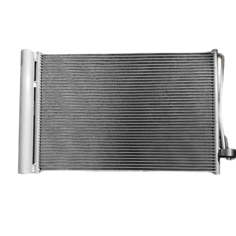 AC Condenser Bug Screen YH-BM-C006 KJ-88008