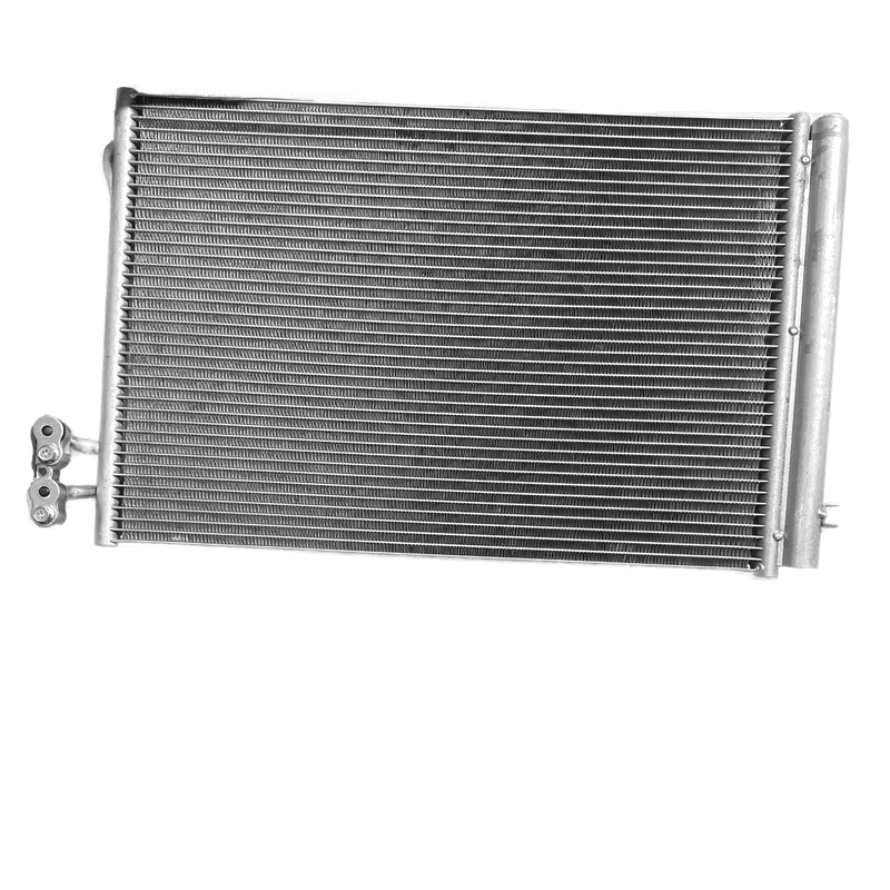AC Condenser Bug Screen YH-BM-C007 KJ-88006