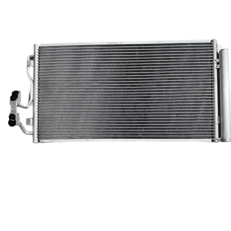 AC Condenser Bug Screen YH-BM-C018 KJ-88011