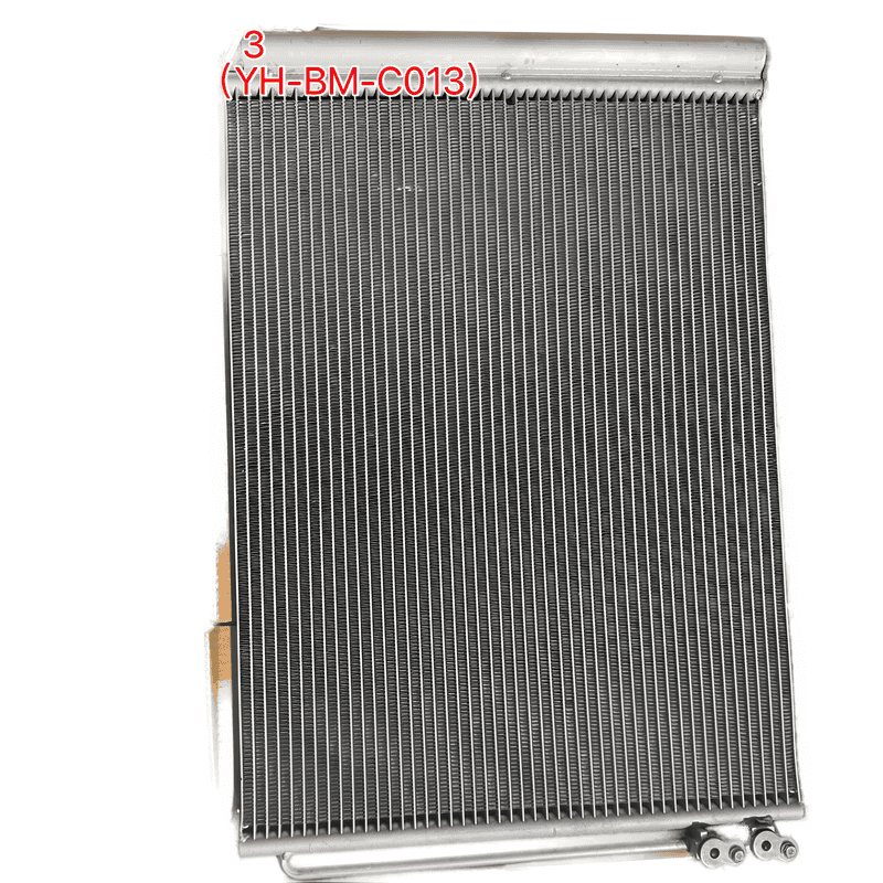 AC Condenser Bug Screen YH-BM-C013 KJ-88009