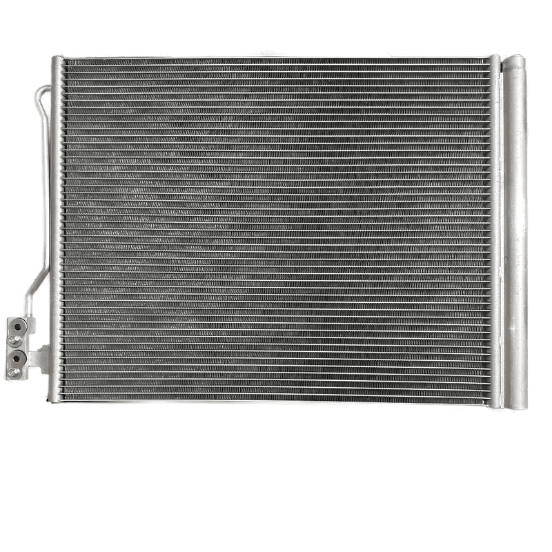 AC Condenser Bug Screen YH-BM-C017 KJ-88012
