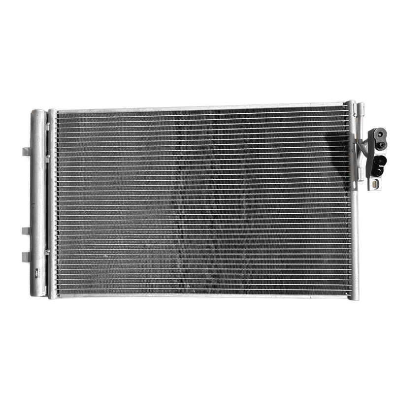 AC Condenser Bug Screen YH-BM-C019