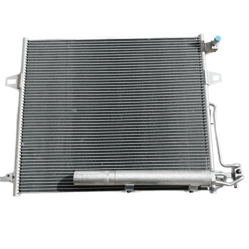 AC Condenser Bug Screen YH-BE-C015 KJ-87008