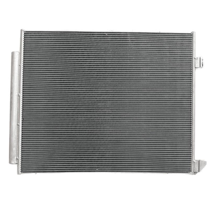 AC Condenser Bug Screen YH-BE-C041M