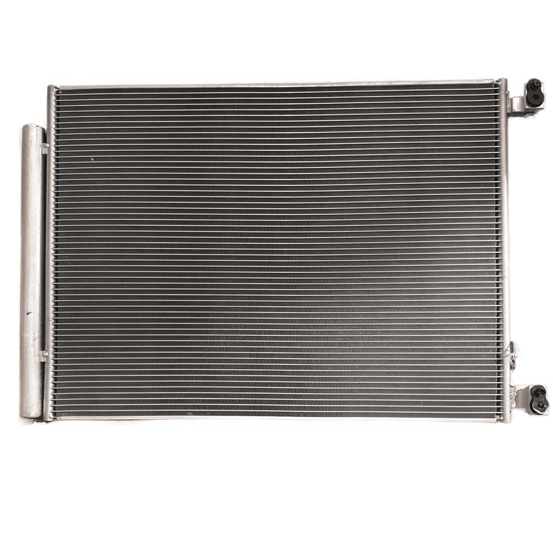 AC Condenser Bug Screen YH-BE-C043