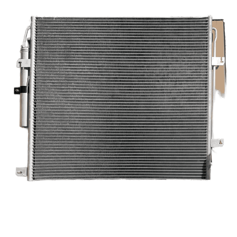 AC Condenser Bug Screen YH-LAN-C001 KJ-98008