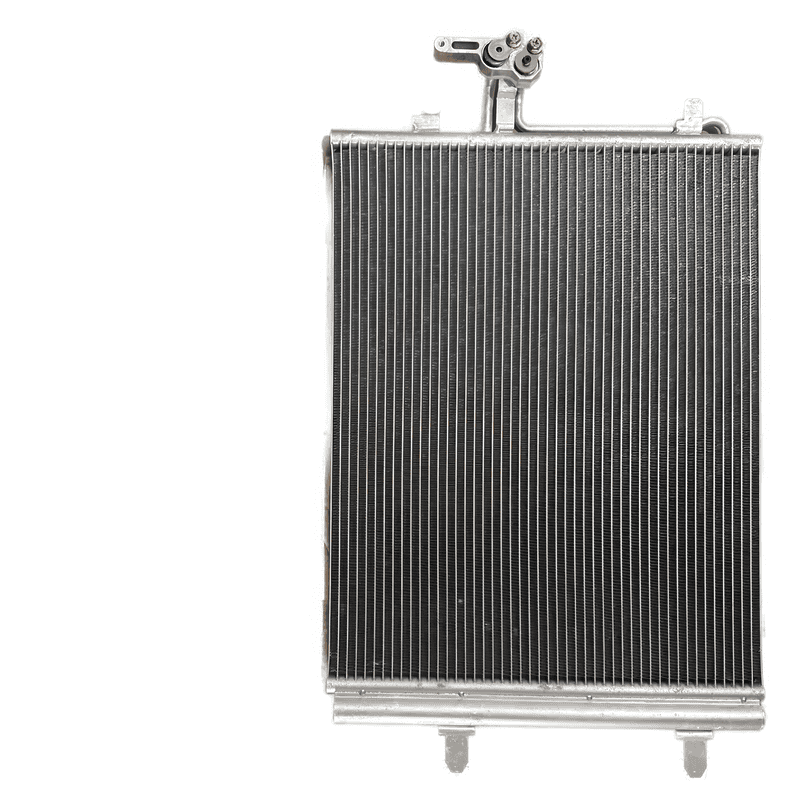 AC Condenser Bug Screen YH-LAN-C003 KJ-91008