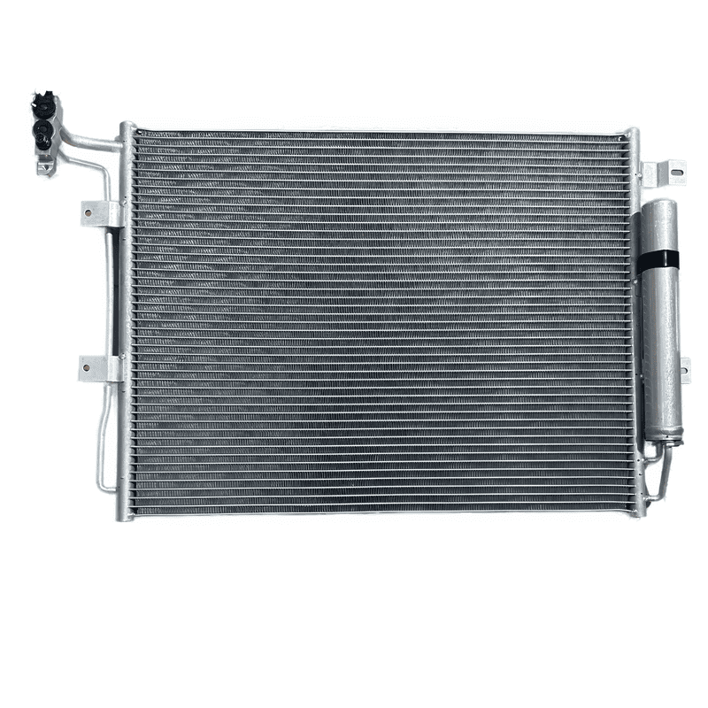 AC Condenser Bug Screen YH-LAN-C006 KJ-98006