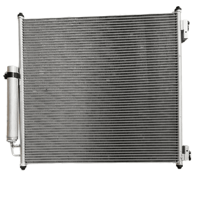 AC Condenser Bug Screen YH-LAN-C007 KJ-98001