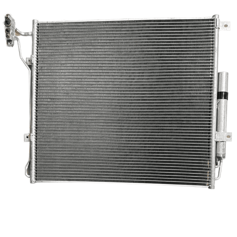 AC Condenser Bug Screen YH-LAN-C008 KJ-98007