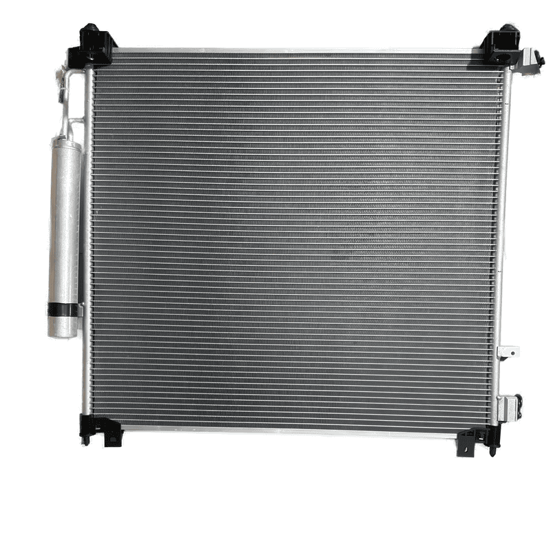 AC Condenser Bug Screen YH-LAN-C015