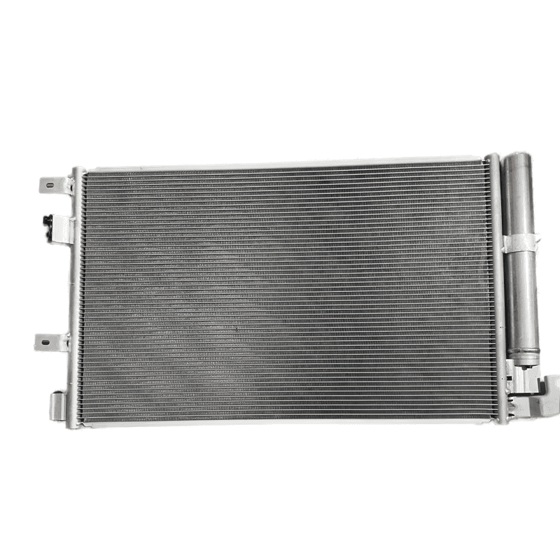 AC Condenser Bug Screen YH-JAG-C003 M