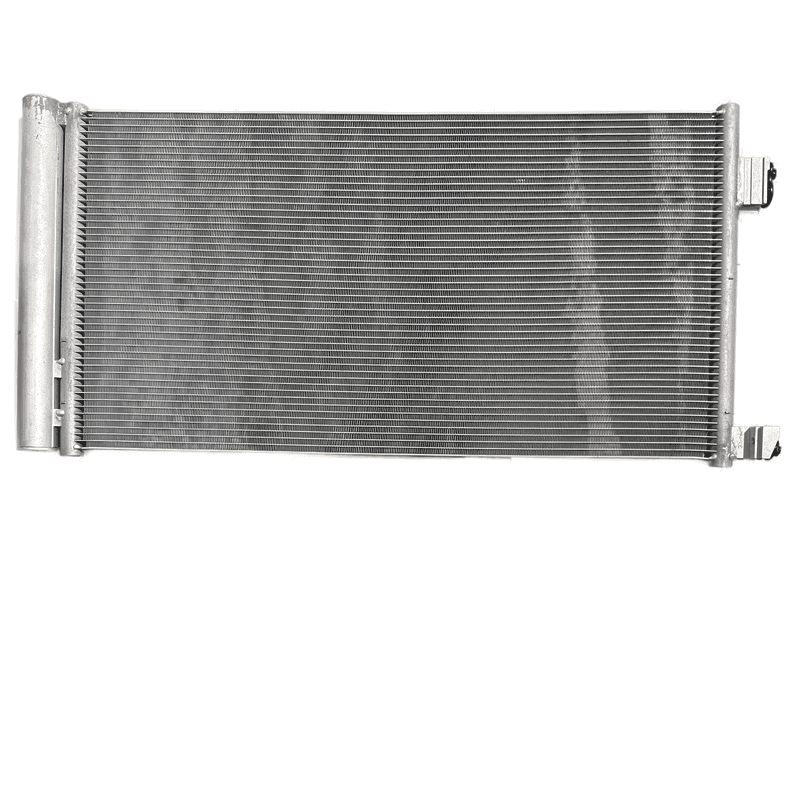 AC Condenser Bug Screen YH-JAG-C005 M