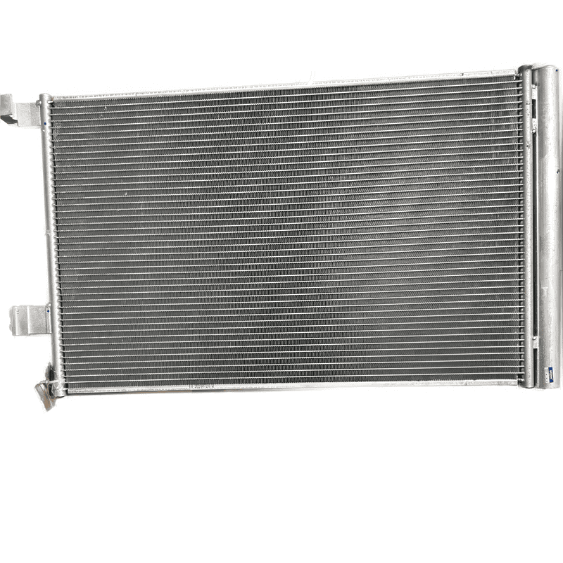 AC Condenser Bug Screen YH-JAG-C007