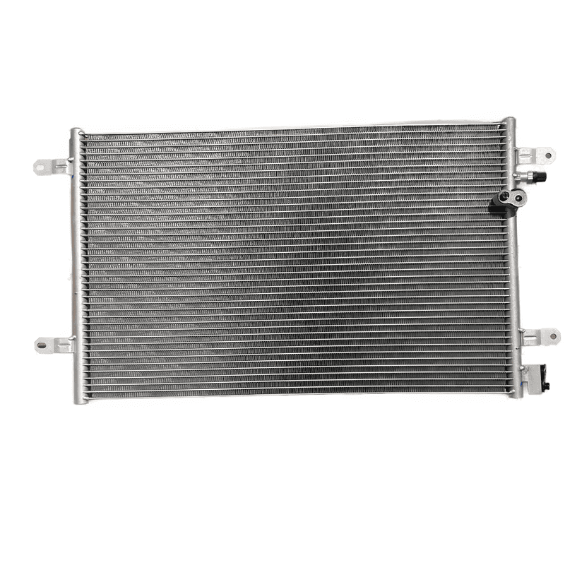 AC Condenser Bug Screen YH-AU-C015 KJ-92010