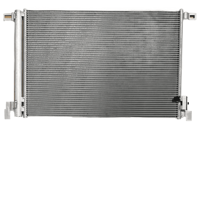 AC Condenser Bug Screen YH-AU-C022 KJ-92013