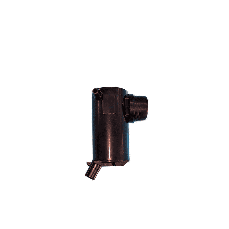 Windshield Washer Pump Single Outlet LZ-103B