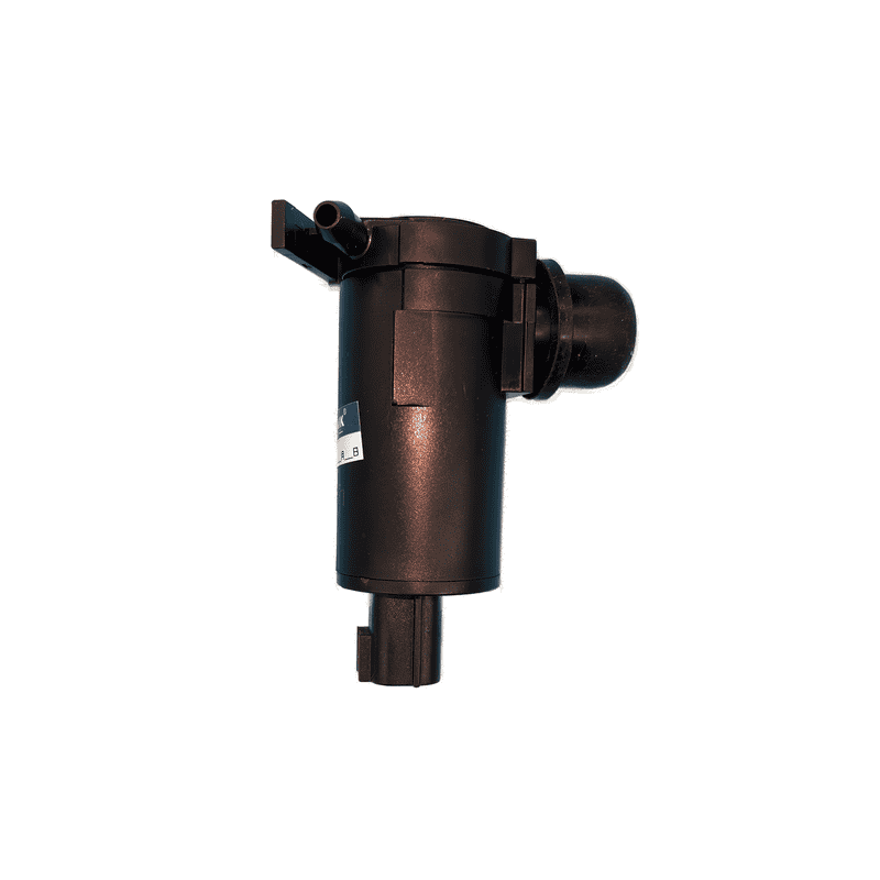 Windshield Washer Pump Single Outlet LZ-112E