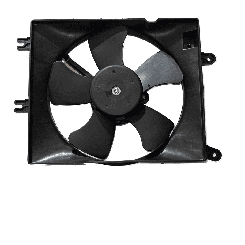 Cooling Fan Assembly AC Sub YH0003
