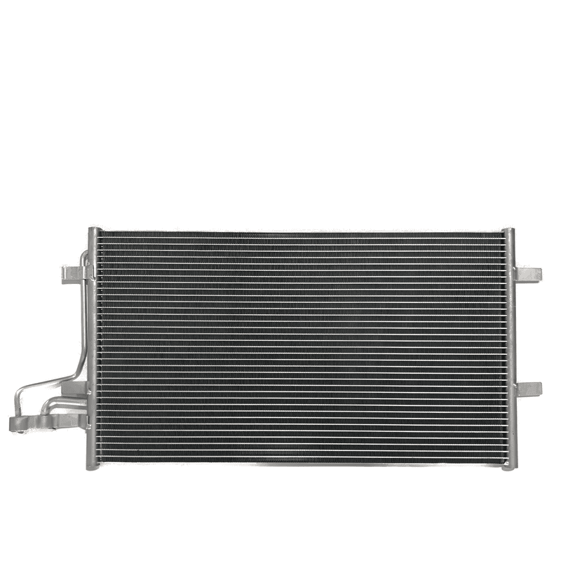 AC Condenser RDFT036