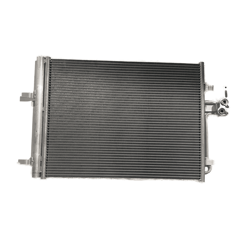 AC Condenser RDFT038