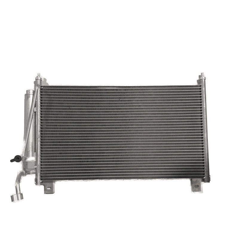 AC Condenser RDFT039