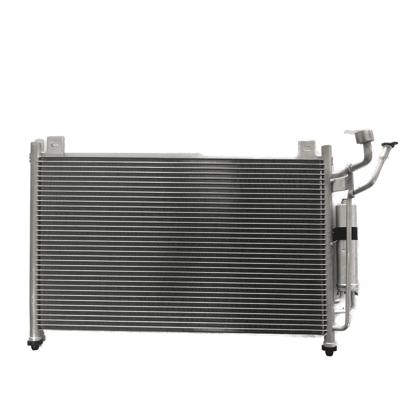 AC Condenser RDFT173