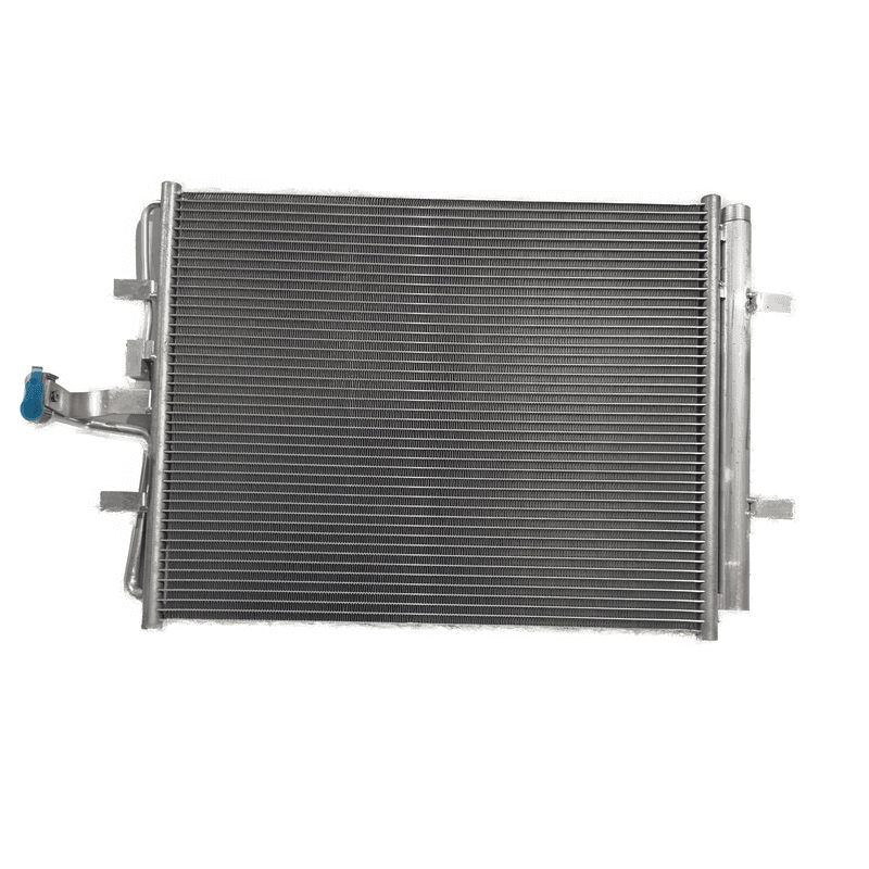 AC Condenser RDFT235