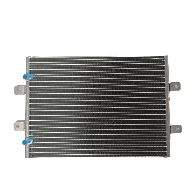 AC Condenser RDBT378