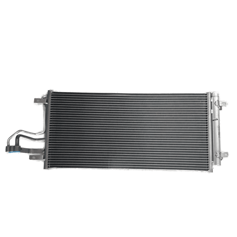 AC Condenser RDBT193