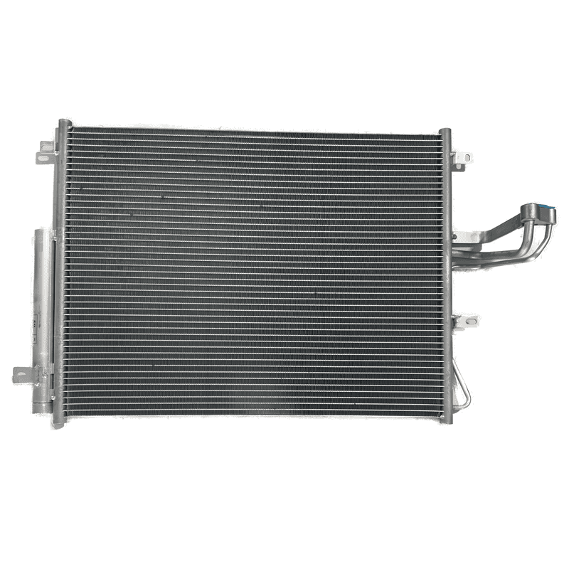 AC Condenser RDBT449