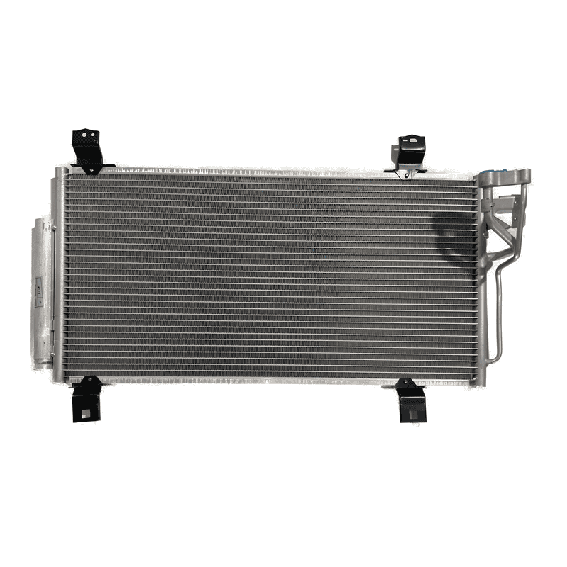 AC Condenser RDMZD276