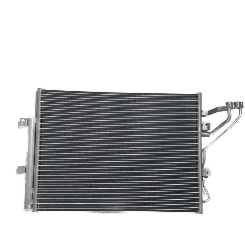 AC Condenser RDHQ426