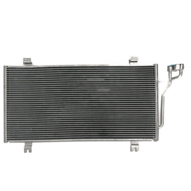 AC Condenser RDHQ383