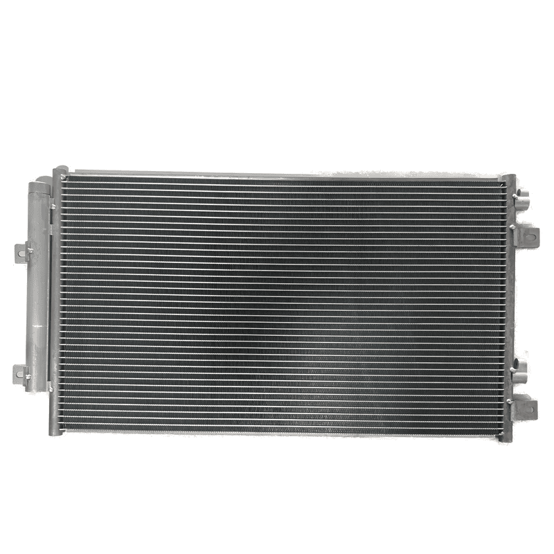 AC Condenser RDCQ170